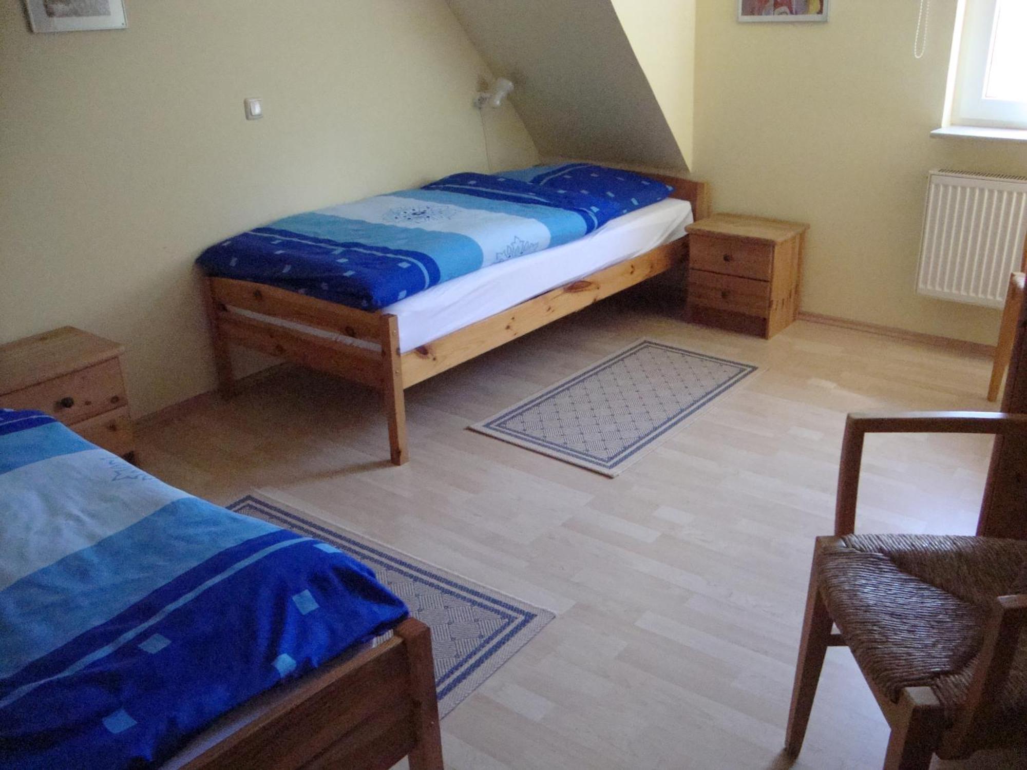 Bauernhof Diestel Oldau Zewnętrze zdjęcie